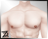 !R Real Skin V