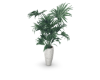 金 Plant I