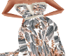 Angelica Dress