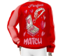 Perfect Match M 1/2