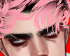 an angel in ur eyes