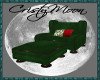 *CM*HOLLY HOME-LOUNGER