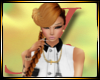 ℐ ∞ RihannaV18