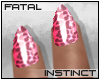 Ichika Nails