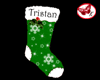 stocking Tristan
