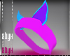 A| Derivable Earband