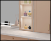 Illum Vanity Filled ~