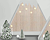 Christmas Decor