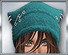 ☺S☺ Hair+Hat