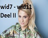 Meghan Trainor Deel II
