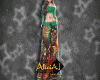 {AJ} Free Spirit skirt