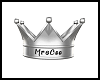 MrsCee Crown