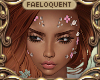 F:~Persephone face gems2
