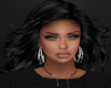 Lacesha Black