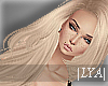 |LYA|Mysah blond hair