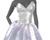 Bridel Gown Dress