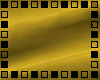 -BS- Derivable Bottoms