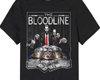 The Bloodline tee