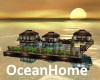 [BD]OceanHome