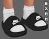 Slides.