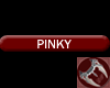Pinky Tag