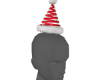 XMAS TREE HAT