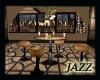 Jazzie-Club Table Class
