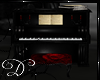 .:D:.Dark Love Piano