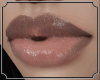 * Zell Negro Lips 5
