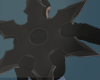 ༒ ░Shuriken░