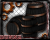 -[bz]- Steampunk Barrel2