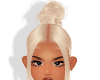 𝓁. ivania blonde