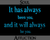 It Has Always Been You