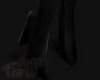 ❥. Long Boots