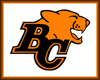 BC Lions