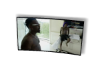 Ray J & Kai Stream Tv