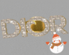 Designer D Set ~ LH