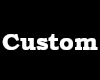 NLT Custom (f)