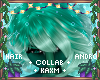 ꨄNessie Hairꨄ