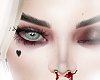 𝜗𝜚 robbie contour