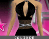 [V4NY] Caliope bundle
