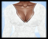 LY_Pax' dress W