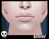 Allie Pierced Dimples v2