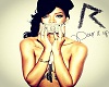 Rihanna Pour It Up VB