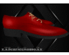 BL Winter Tux Shoes