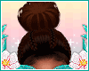 Summer Bun IV