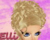 *E* Angelic Curls