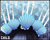 :0: Coree Shell Crown Ex