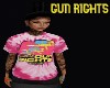 270 Gun Rights