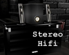 Ken|Stereo Hifi
